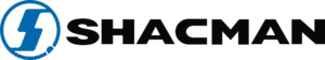 shacman seeklogo